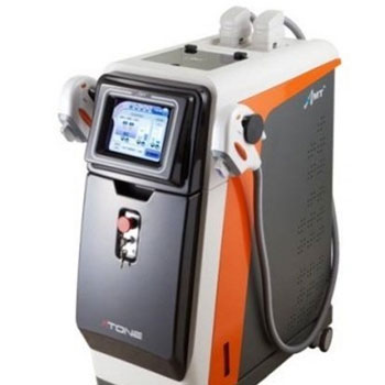 A-TONE IPL