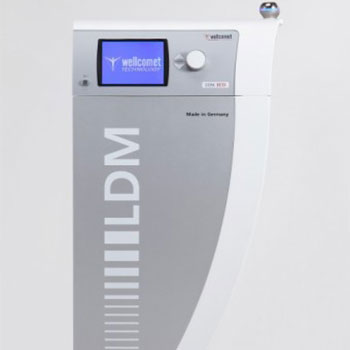 LDM