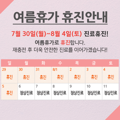 9e8cff55166be32a20aee26cbbb5d401.png