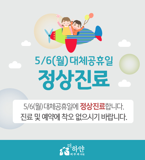 bb23cc324db71567196f947ae22d1b13.jpg