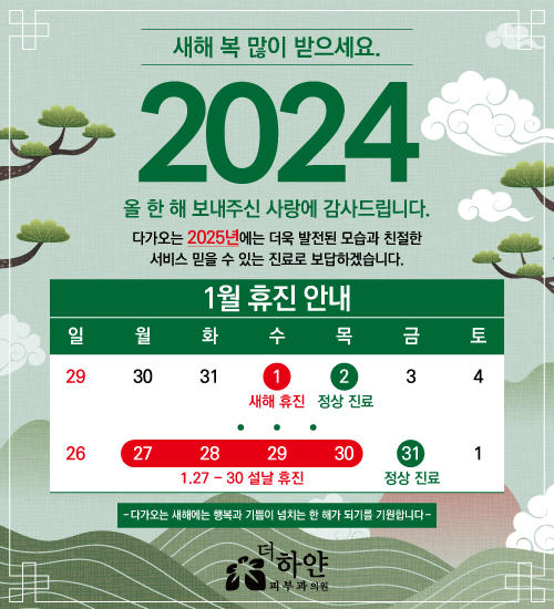 be0eda3235f55ff567a416c513018021.jpg