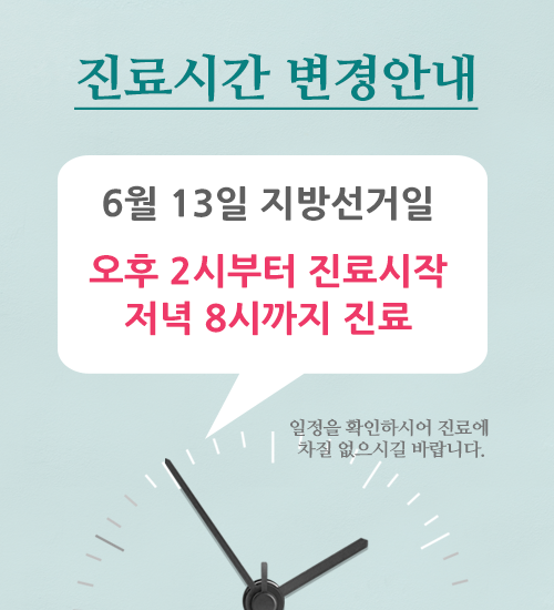 de4826544b19f9ea7fe03e5cb0777e5e.png